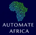 Automate Africa